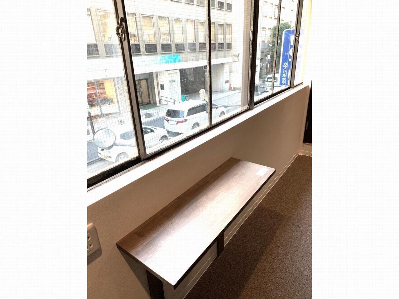 Hotel Owl Tokyo Shinbashi Extérieur photo